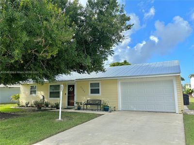 5202 SE 43rd Trce, Okeechobee, FL, 34974
