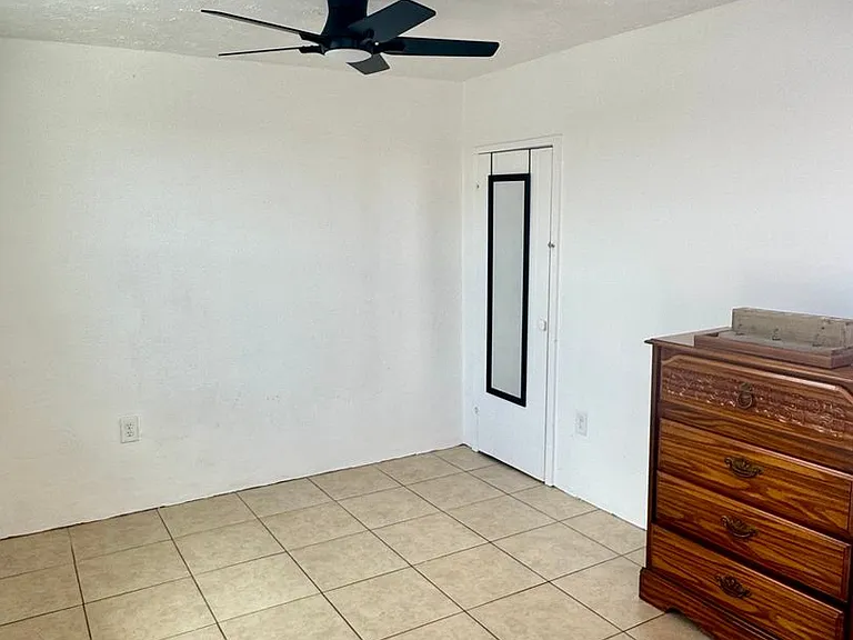 Summerwood Apartments — Photo 5