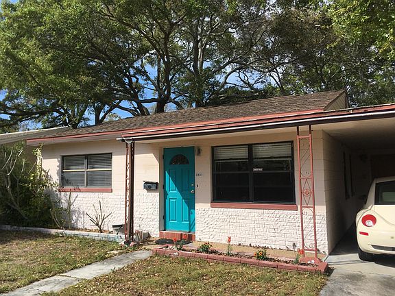 2nd image of 8137 23rd Ave N