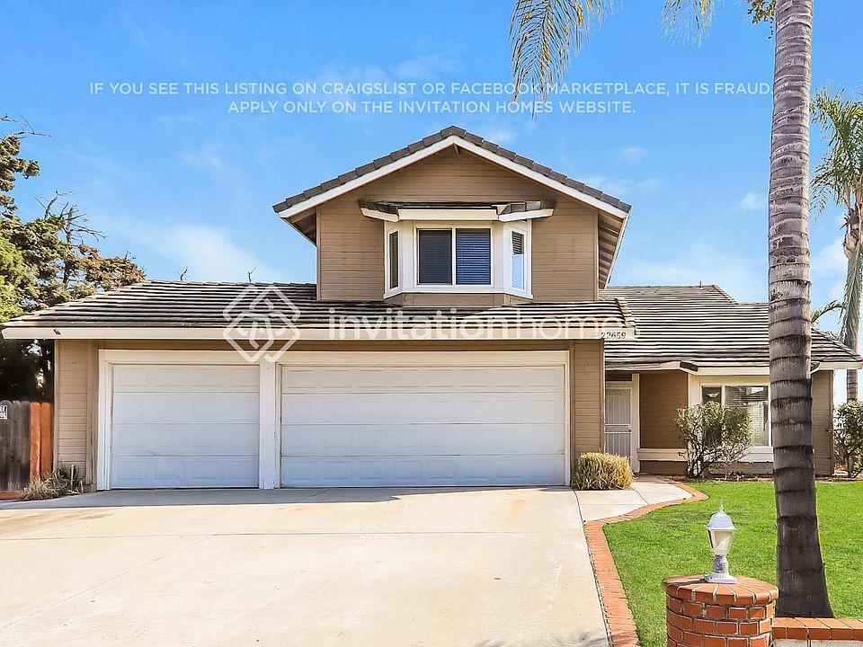 1st image of 22659 Climbing Rose Dr