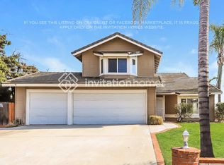 22659 Climbing Rose Dr, Moreno Valley, CA 92557