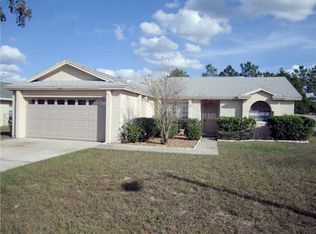 15547 Hidden Lake Cir, Clermont, FL 34711