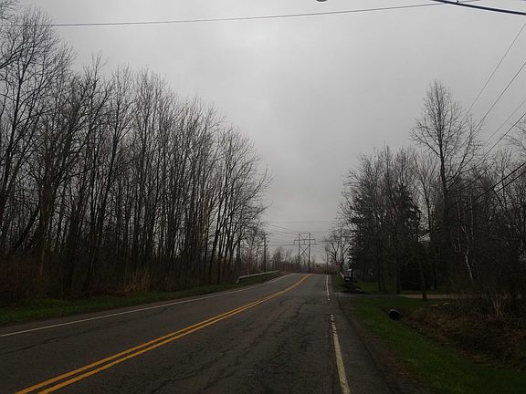 5th image of 5036 Electric Ave