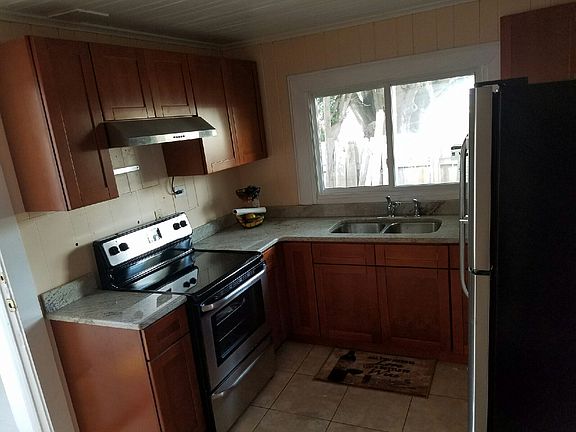 4th image of 3113 State Road 574
