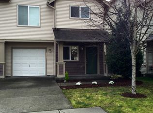 23561 NE 111th St, Redmond, WA 98053