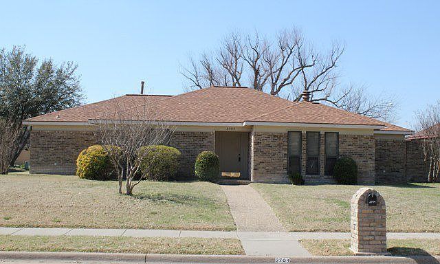 1st image of 2709 Ellis Ct