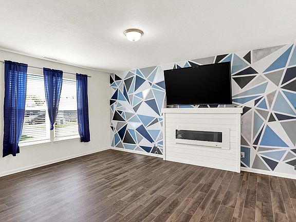 5th image of 4080 Denali Dr