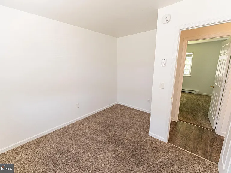 30704 Hampden Ave — Photo 29