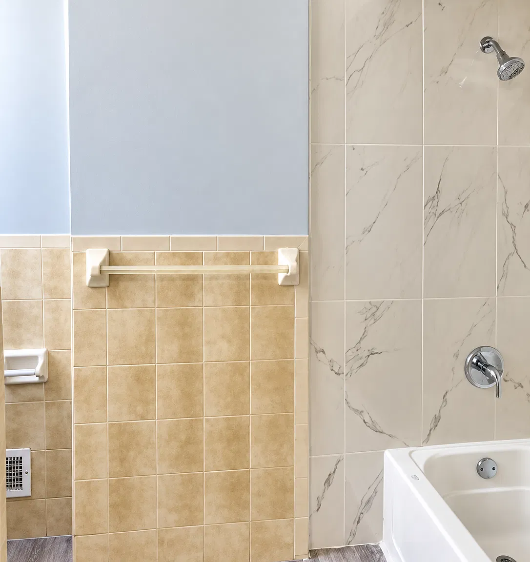 1 bed, $1,600 — Photo 3