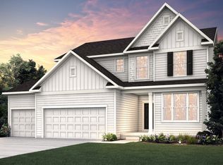 11777 Lower 31st St N, Lake Elmo, MN 55042
