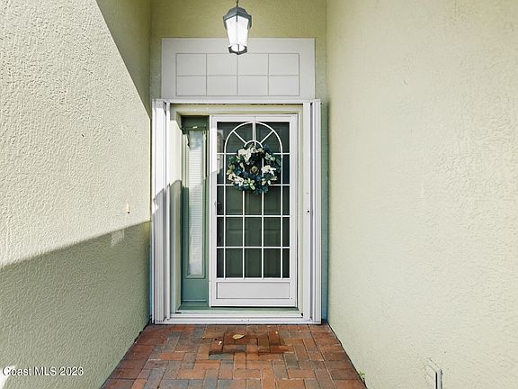 2nd image of 851 Indian Oaks Dr