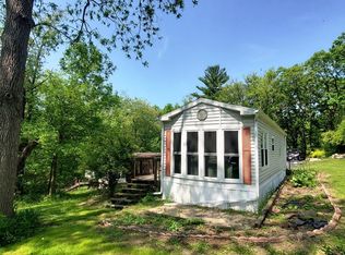 477 Westview Ct, Edgerton, WI 53534