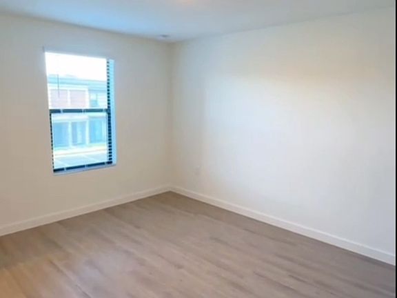 3rd image of 3255 Sustainable Way #102