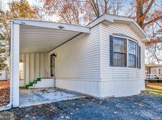 13 Pettigrew St, Gettysburg, PA 17325