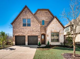 8274 Vitex Ave, Dallas, TX 75252