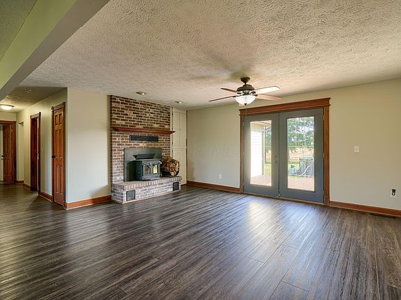 5th image of 7704 Old Tarlton Pike