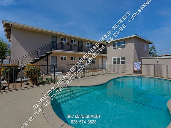 4th image of 512 Parker Dr #3