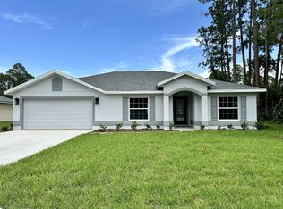 114 Brunswick Dr, Palm Coast, FL 32164