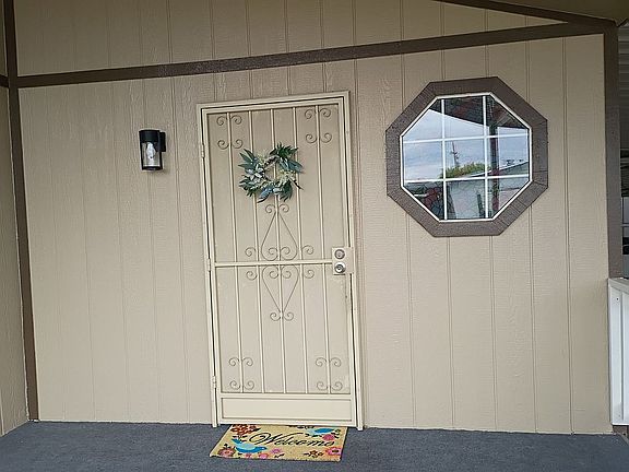 2nd image of 8401 S Kolb Rd #27