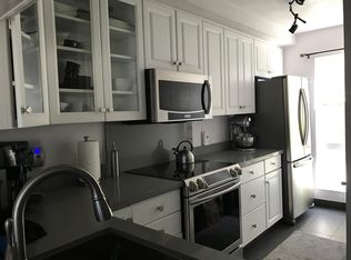 117 Ascot Ct APT C, Moraga, CA 94556