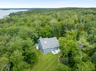 24 Anawan Ln, Bristol, ME 04539
