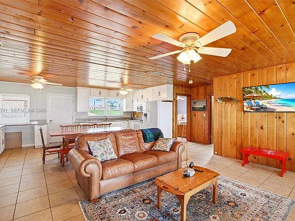5th image of 836 Lake June Rd