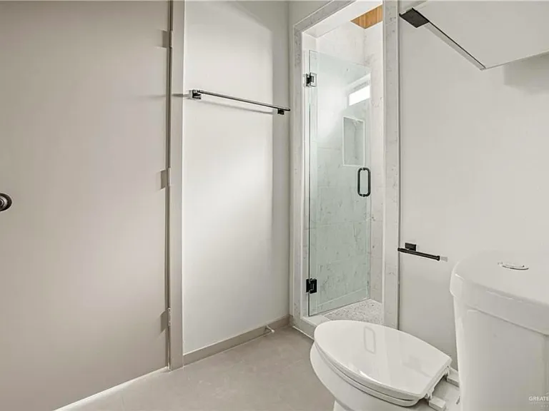 1414 S Michigan St #2-4 — Photo 10