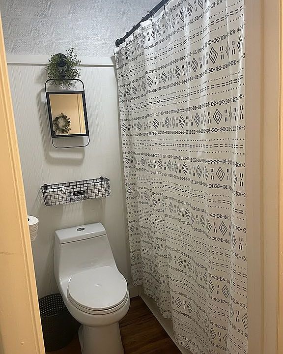 702 Westmore Rd, Davis, IL 61019 Zillow