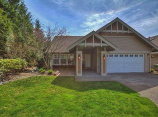 8310 59th St W, University Place, WA 98467