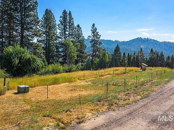 4th image of LOT 8 Skyline Ln