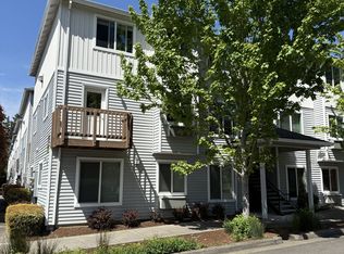 217 NE 146th Ave, Portland, OR 97230