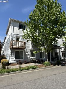 217 NE 146th Ave, Portland, OR, 97230