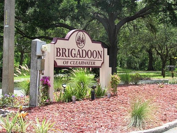 2nd image of 1703 Brigadoon Dr