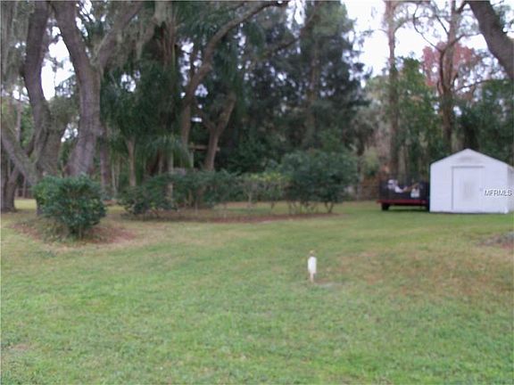 4th image of 3275 State Road 580