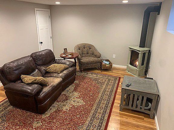 5th image of 25961 Xebec St NE