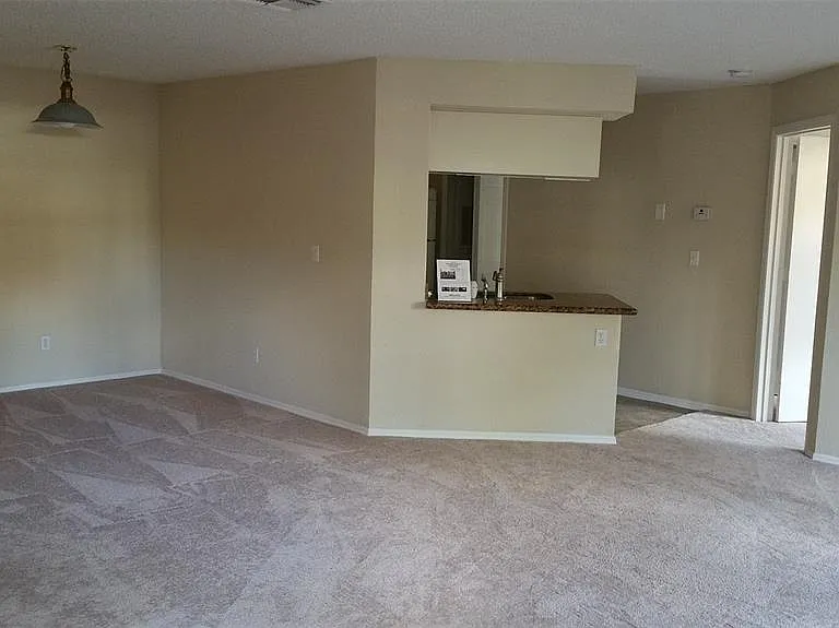 2550 N Alafaya Trl #7104 — Photo 2