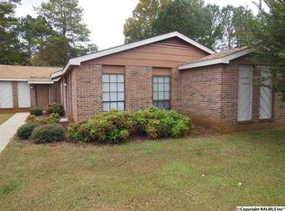 112 Westscott Dr #B, Madison, AL 35758