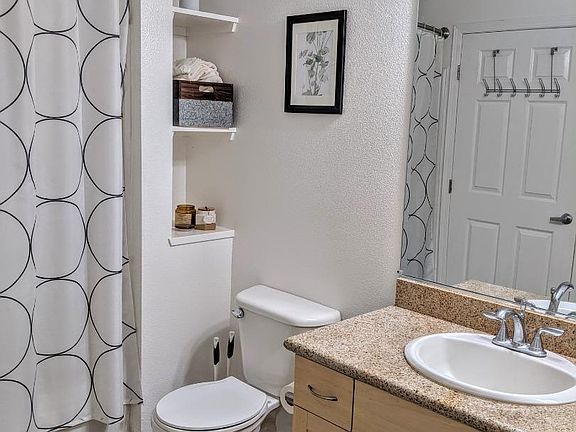 4th image of 1550 Technology Dr Unit 1041