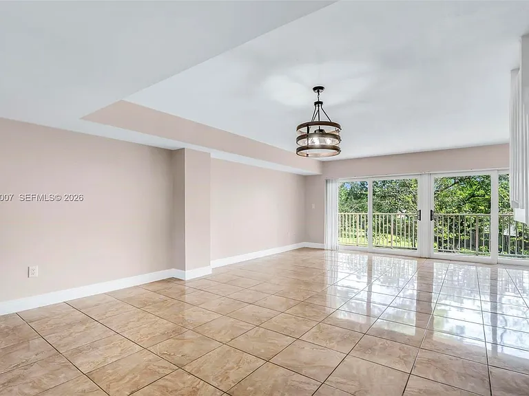 9937 NW 9th Street Cir #12-19 — Photo 14