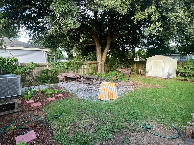 707 Community St — Photo 9
