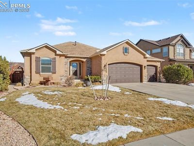 9736 Kings Canyon Dr, Peyton, CO, 80831