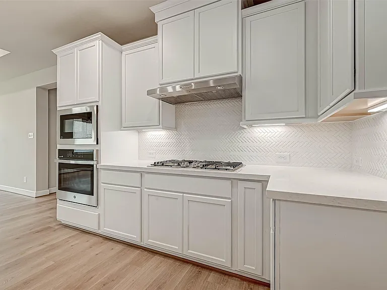 21543 Eads Creek Dr — Photo 11