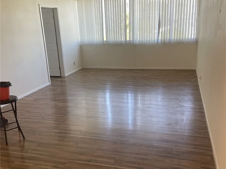 3930 University Center Dr #305 — Photo 13