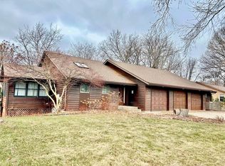 2580 Eunice Ave, Red Wing, MN 55066