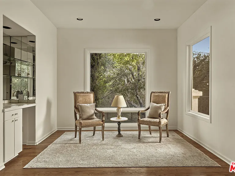 3780 1/2 Multiview Dr — Photo 32