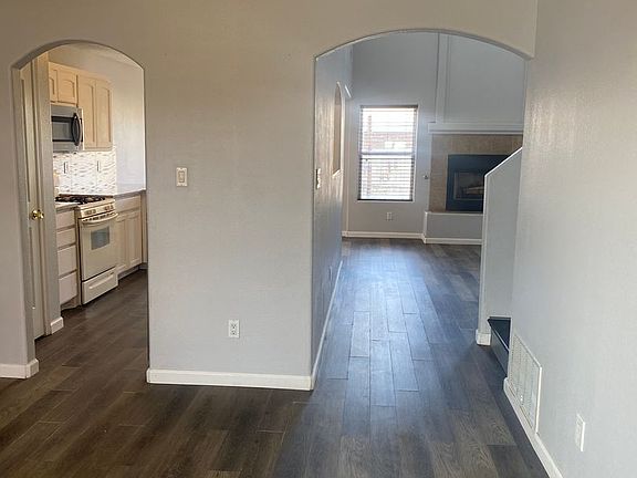 2nd image of 5419 White Reserve Ave SW