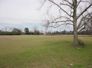 750 Hanners Rd, Newton, AL 36352