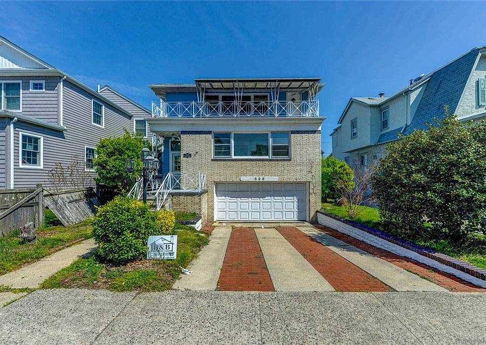 525 E Beech St Long Beach Ny 11561 Mls 3285871 Zillow