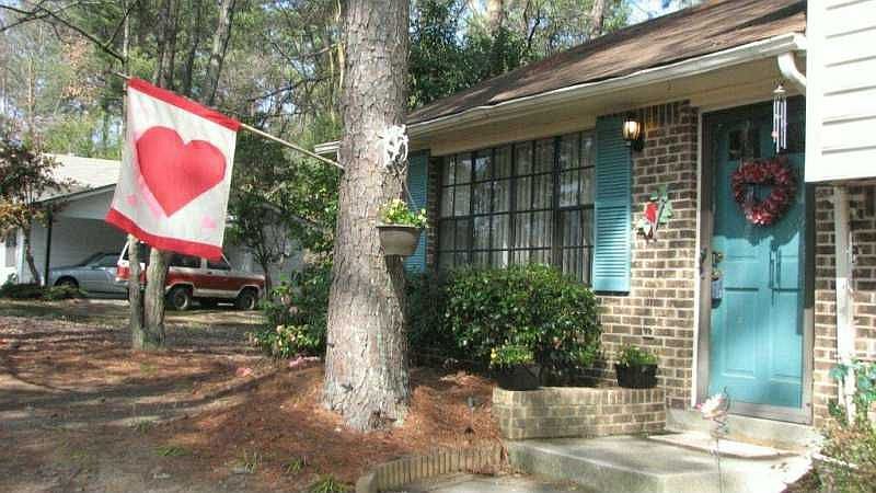 1st image of 2520 Silver King Dr