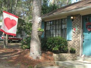 2520 Silver King Dr, Grayson, GA 30017